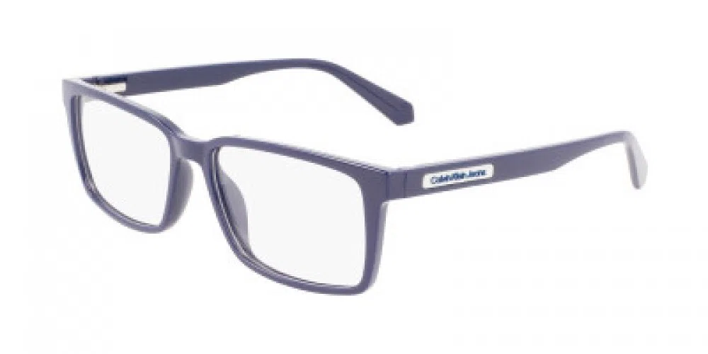 CALVIN KLEIN JEANS CKJ22620 Eyeglasses - view 2